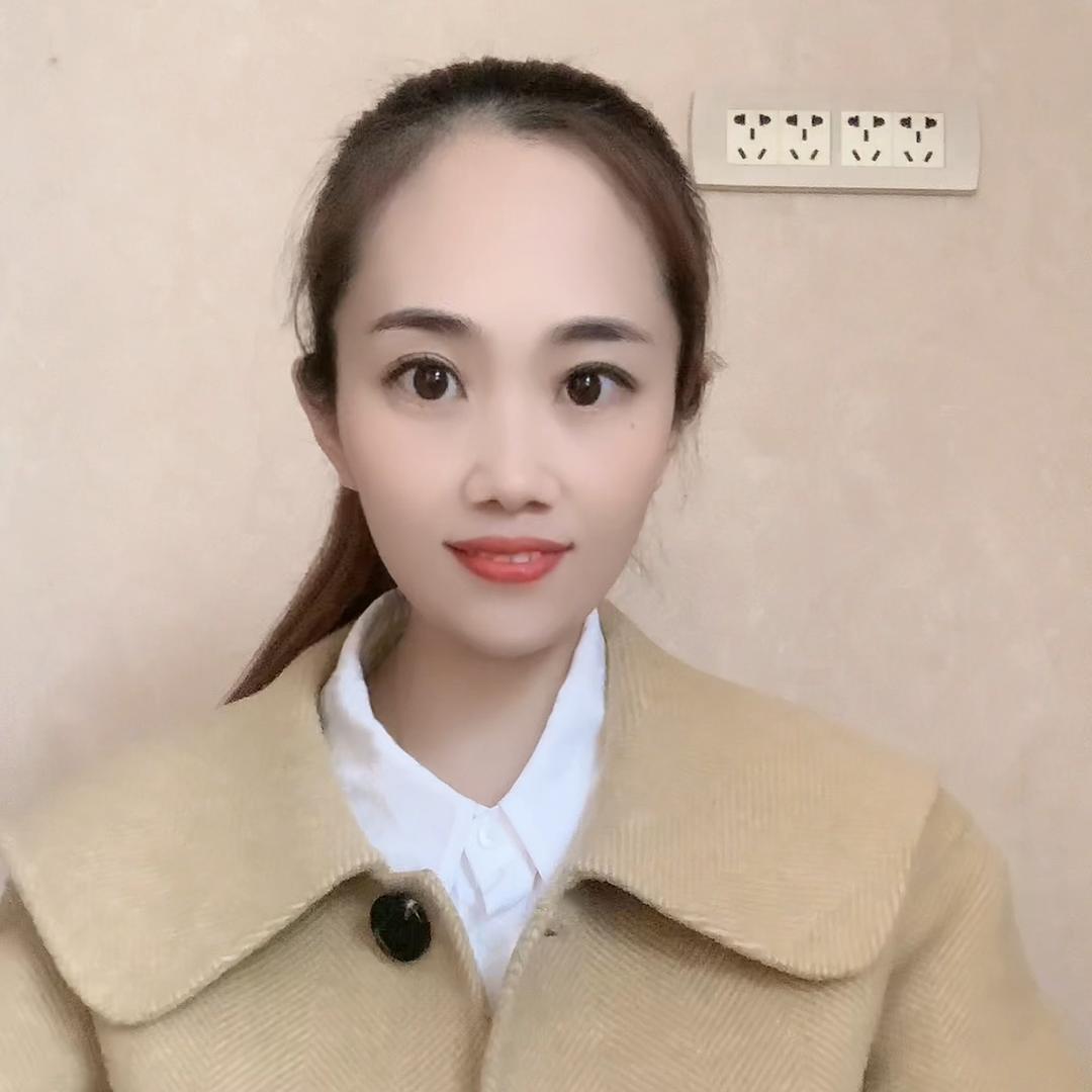秘密假期美容养生
