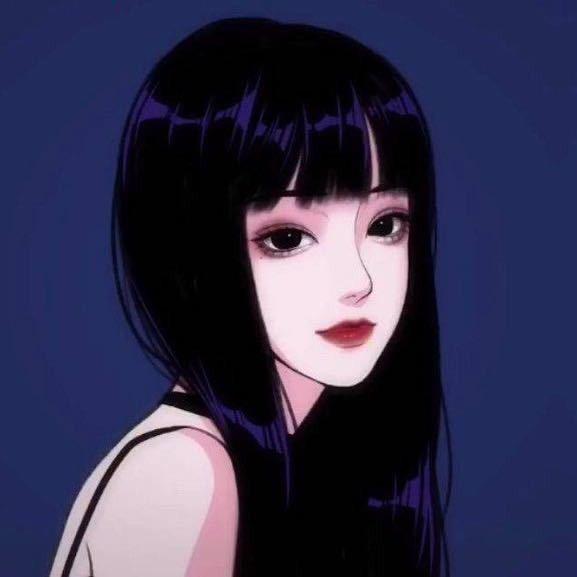梁溪区弥星文化创意服务馆