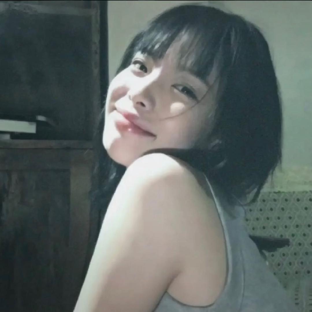 酸菜鱼鱼
