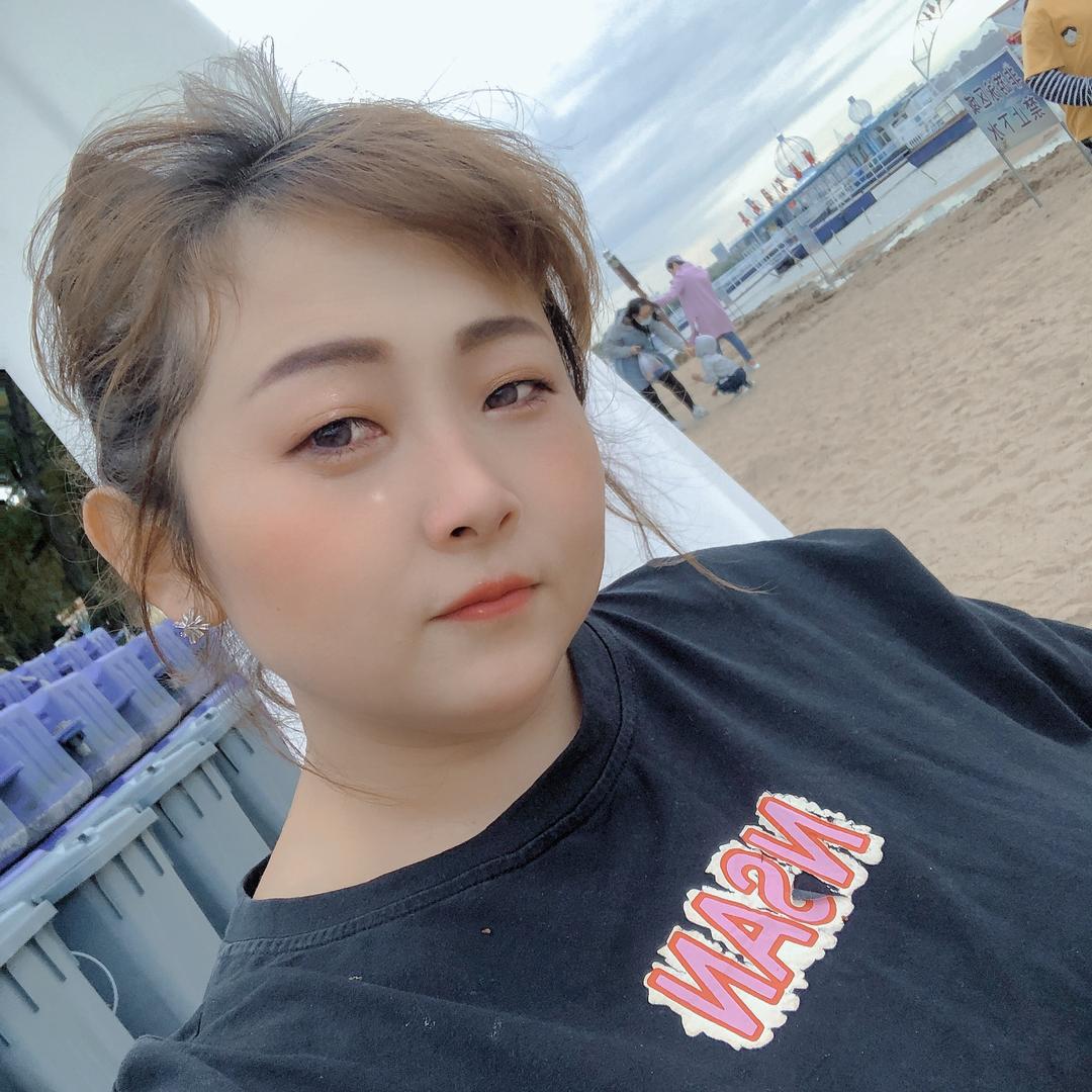 禹恒理石 朱丹（光明理石）