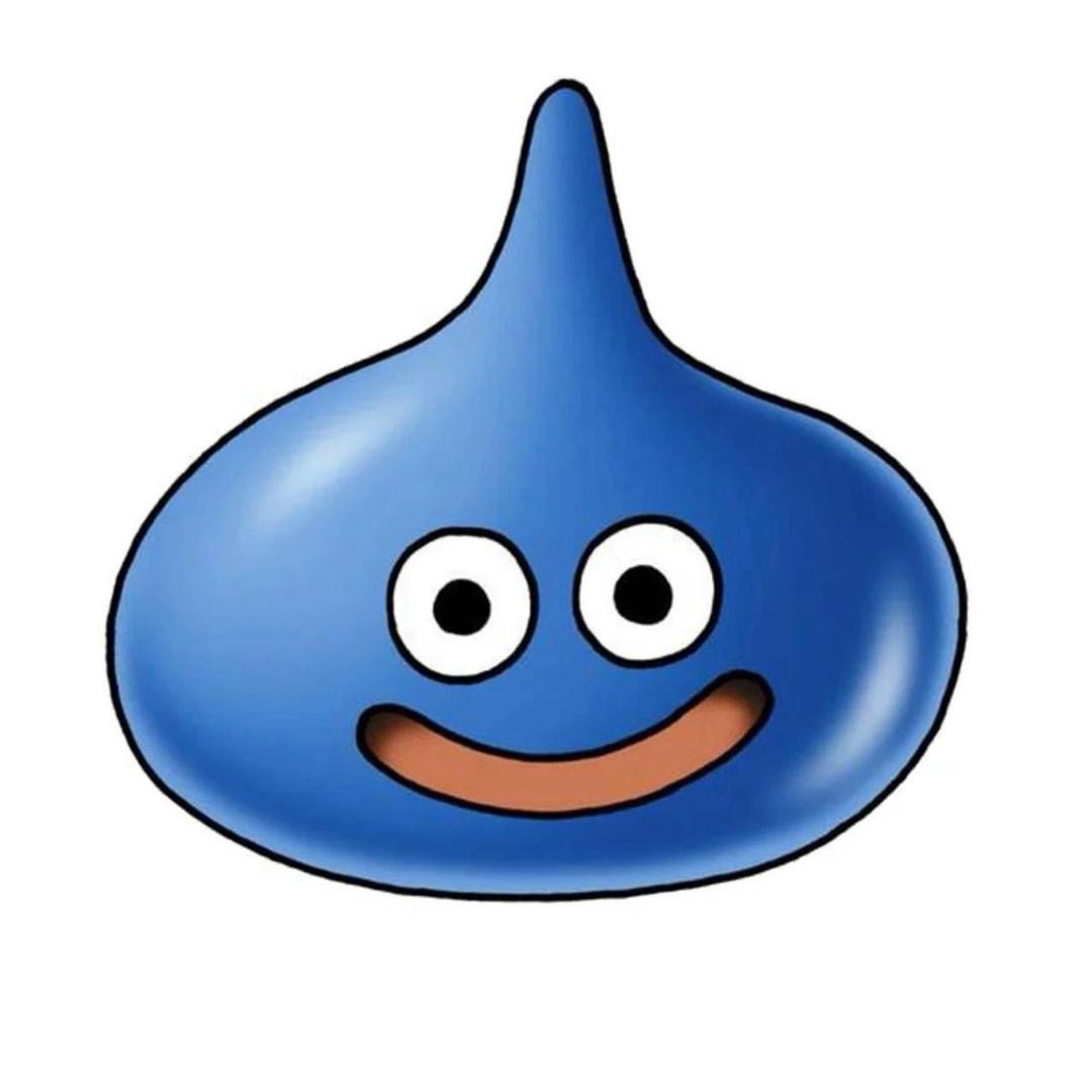 欲望果子