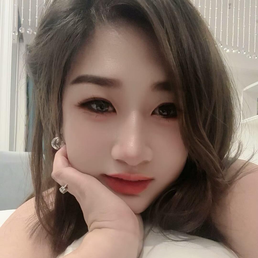 炭花廊的当家花旦