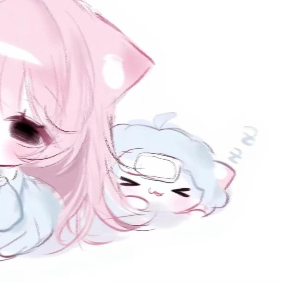Fengf（无畏契约）
