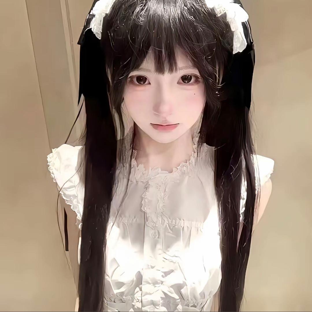 明雅琳