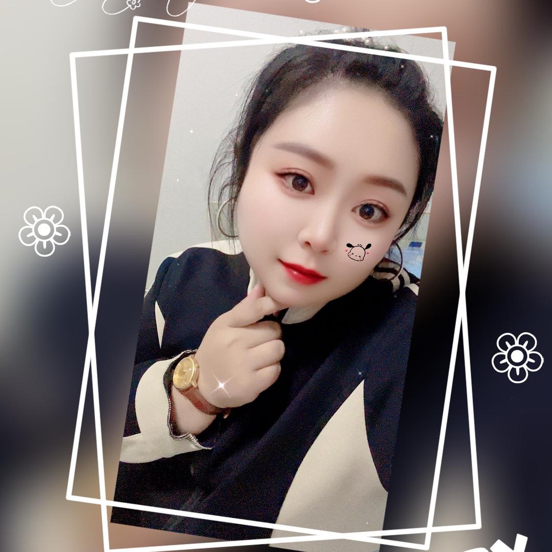 🌈ღ᭄小娜娜꧔ꦿ᭄₅