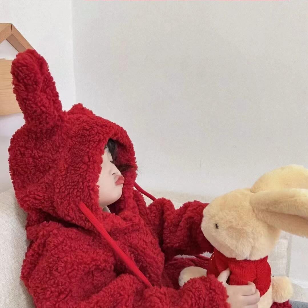 不知道🤷‍♀️