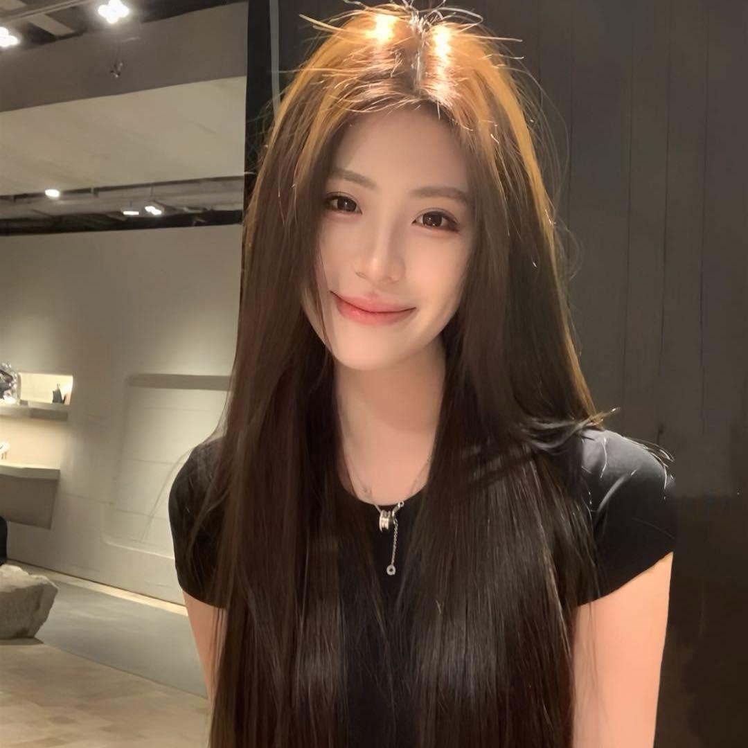 啊宣呀－