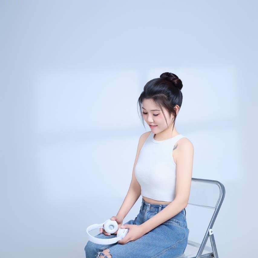 美汐阁