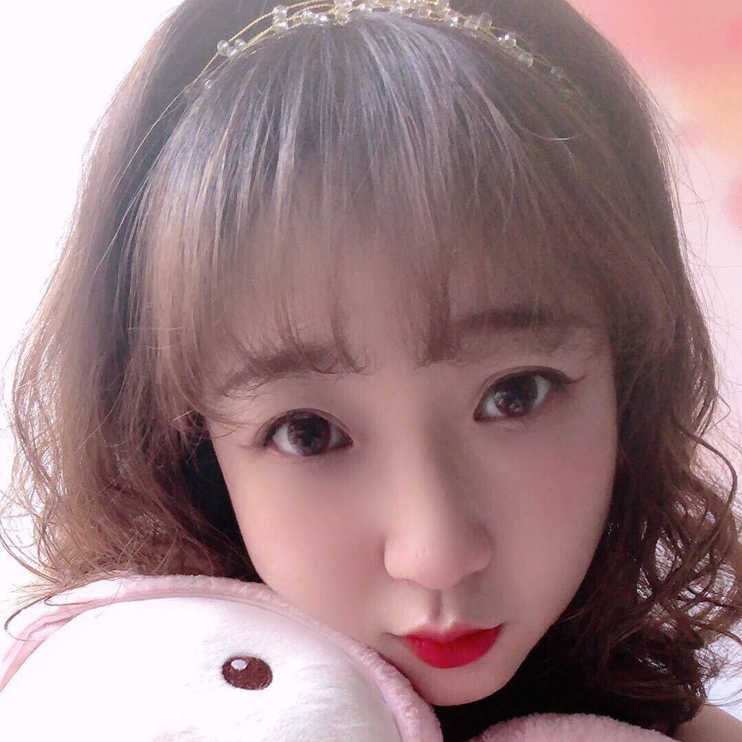 瑄瑄短剧