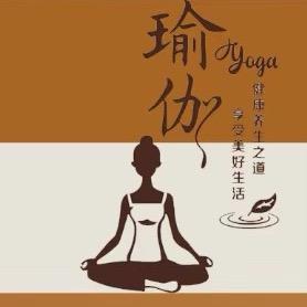 予.yoga