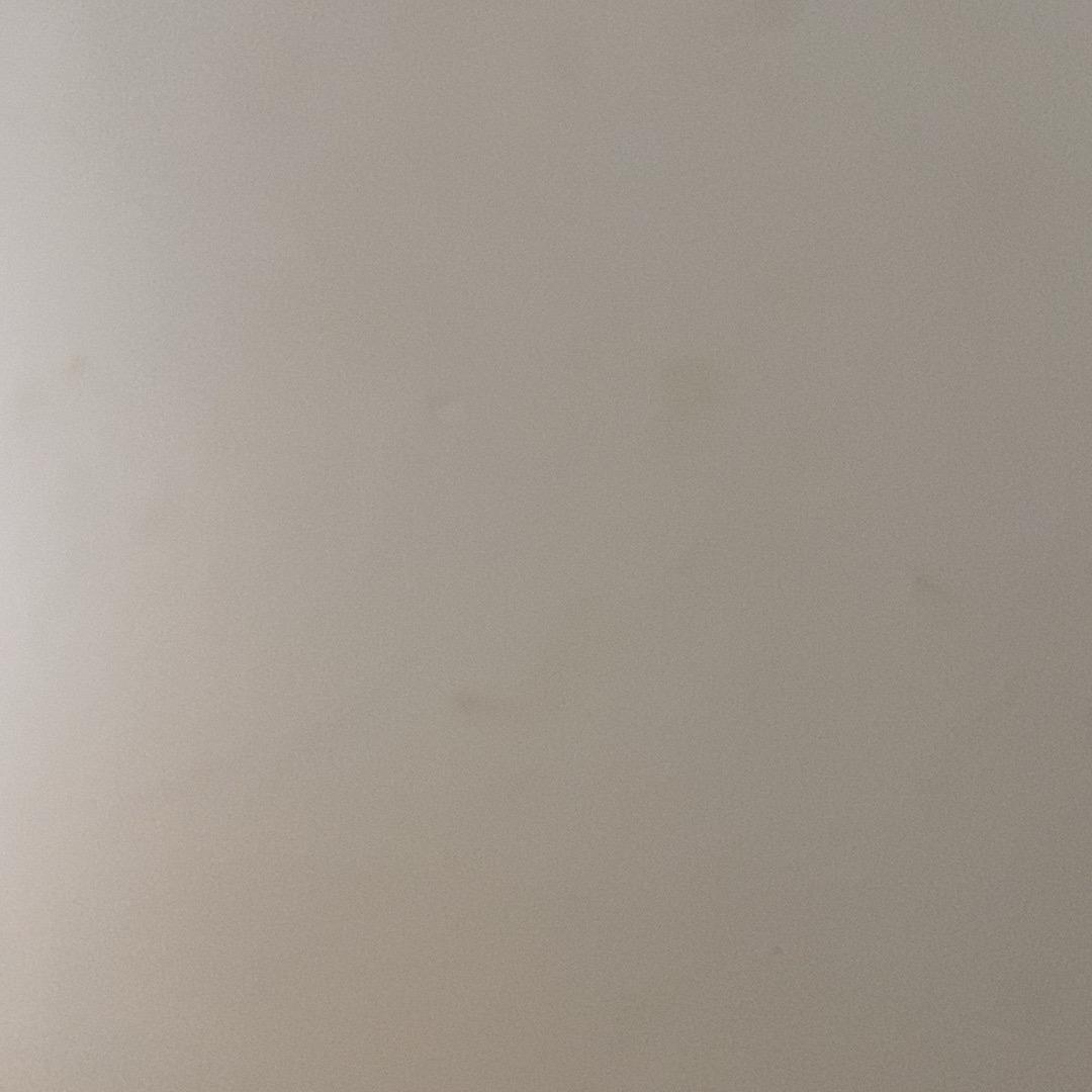 然珍