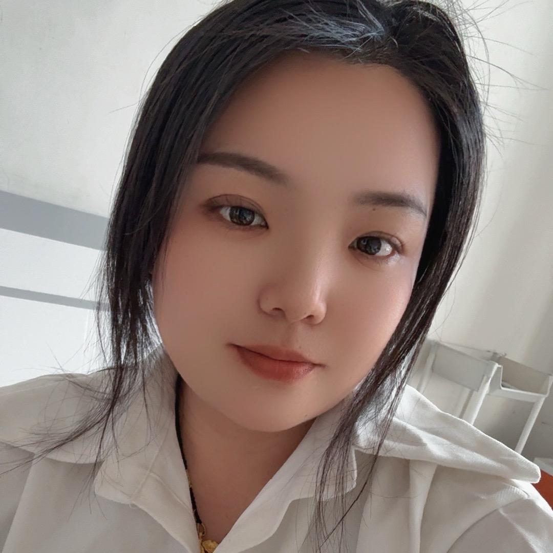翠花（小8助理）