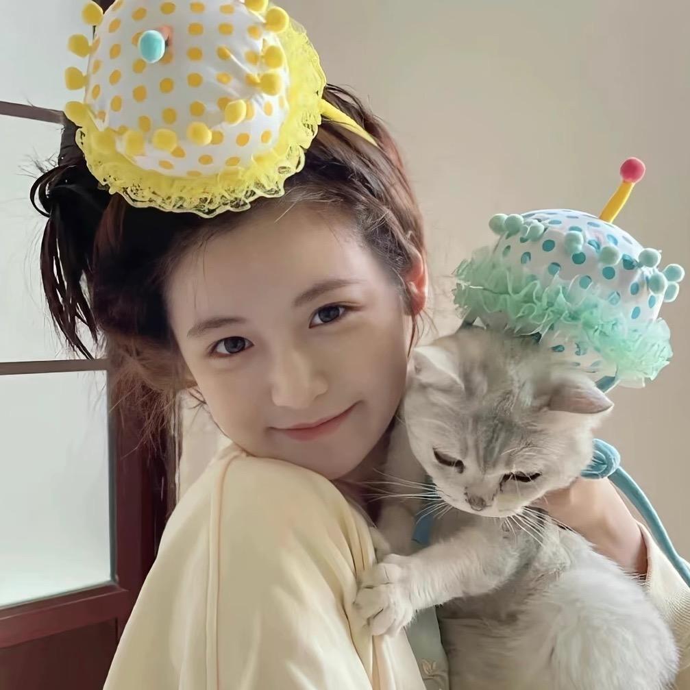 @小丁在银川☃️