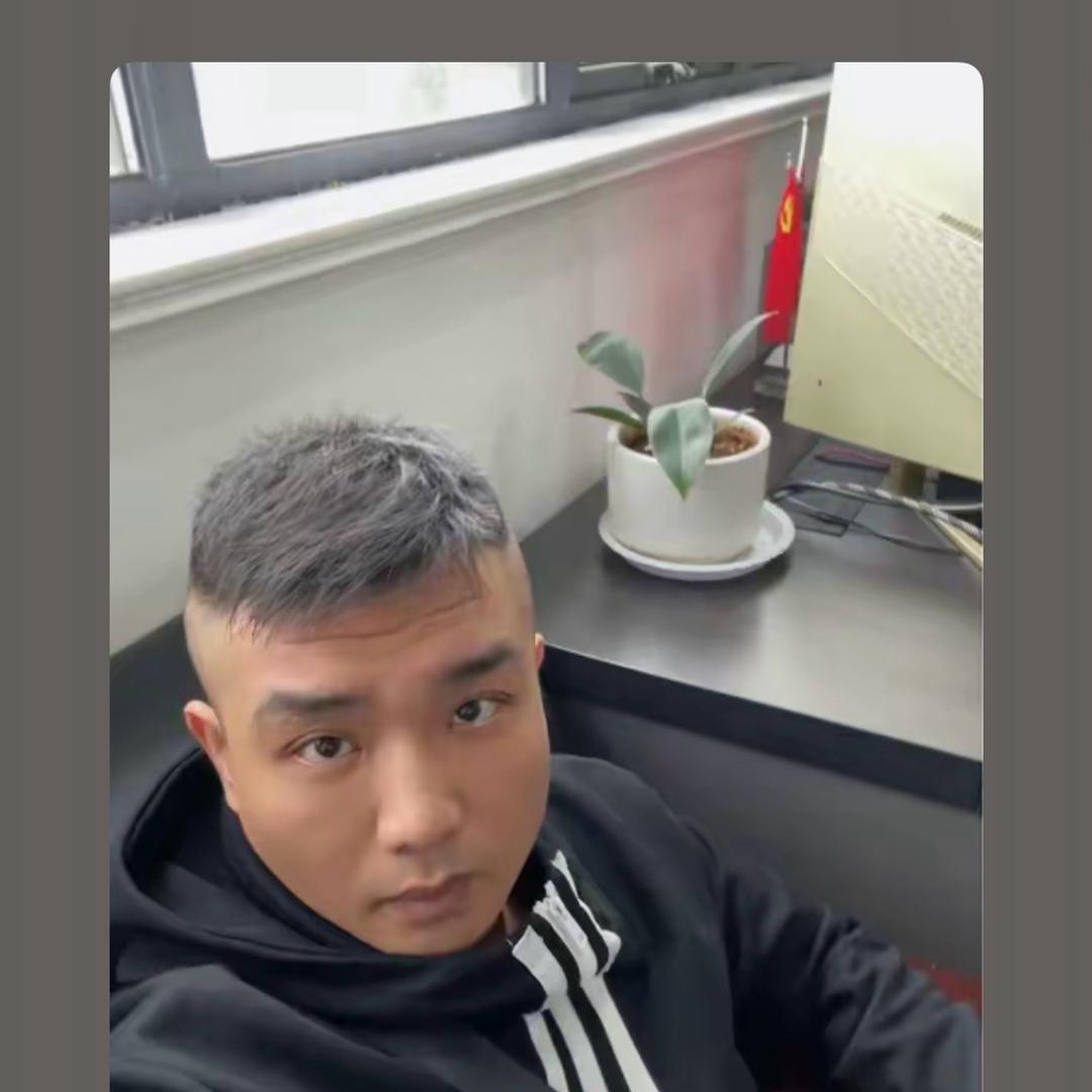 唵I嘛呢叭咪吽