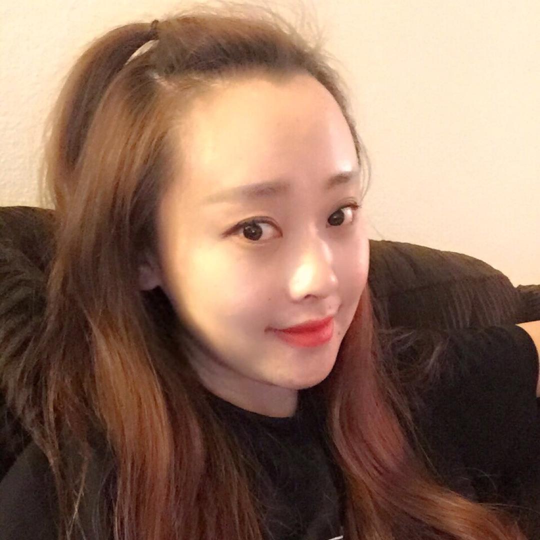 婧婧好物