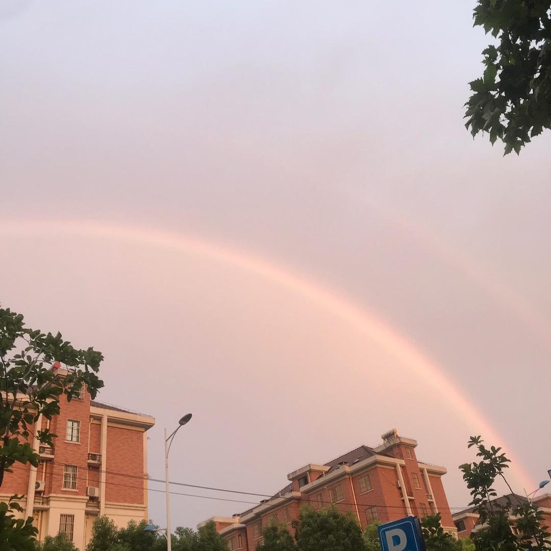 小小19970709