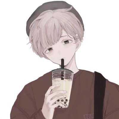 我有一剑可开天