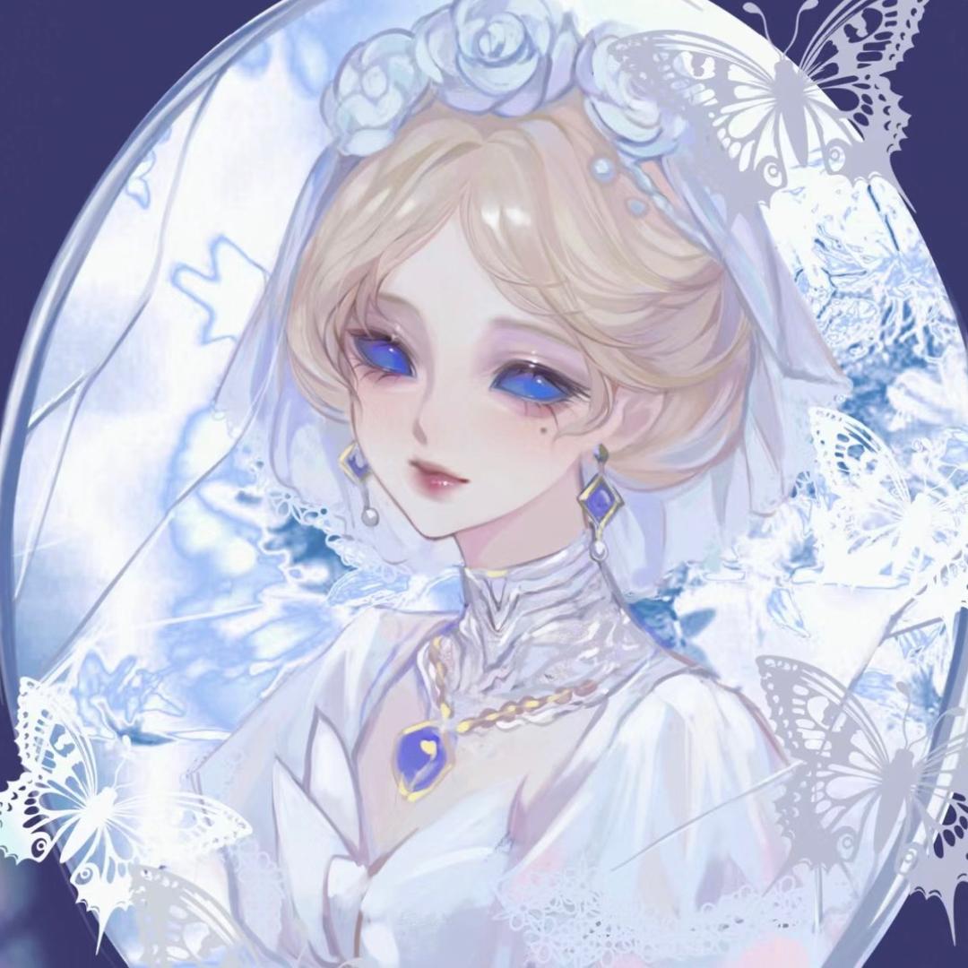 乔鲭（地铁逃生）