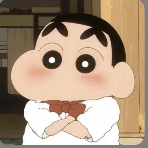 云男银