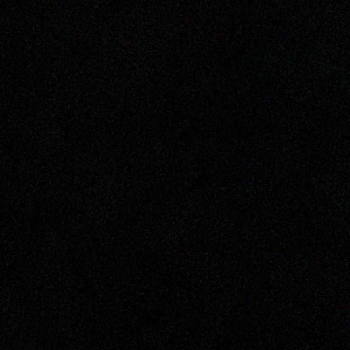 13212897