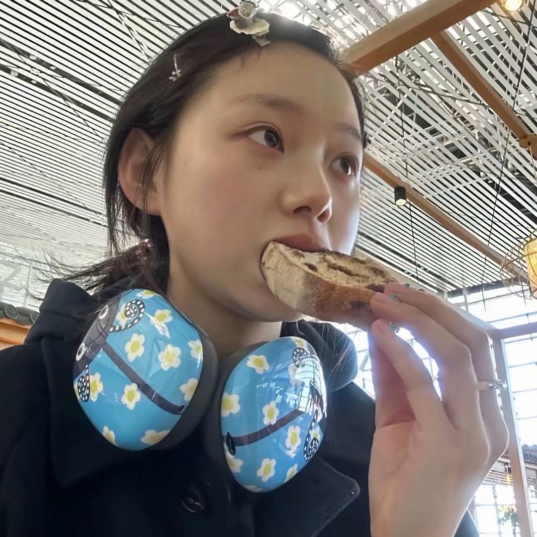 是涵不是唅