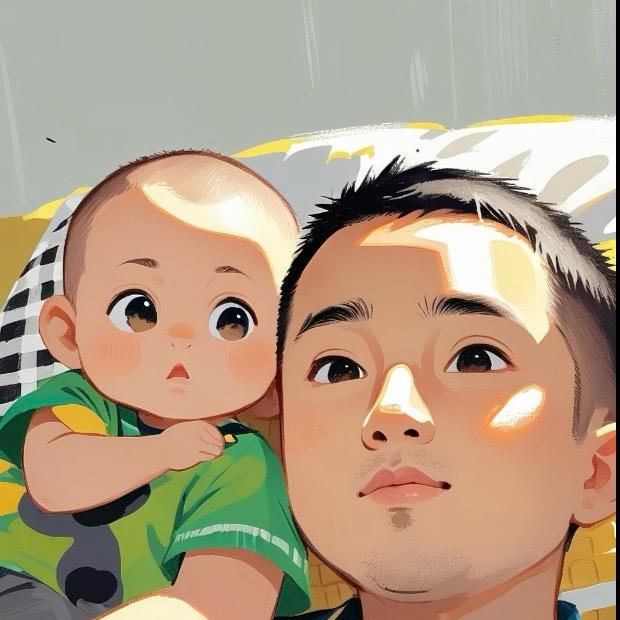 @梓乐芭比🍭💗