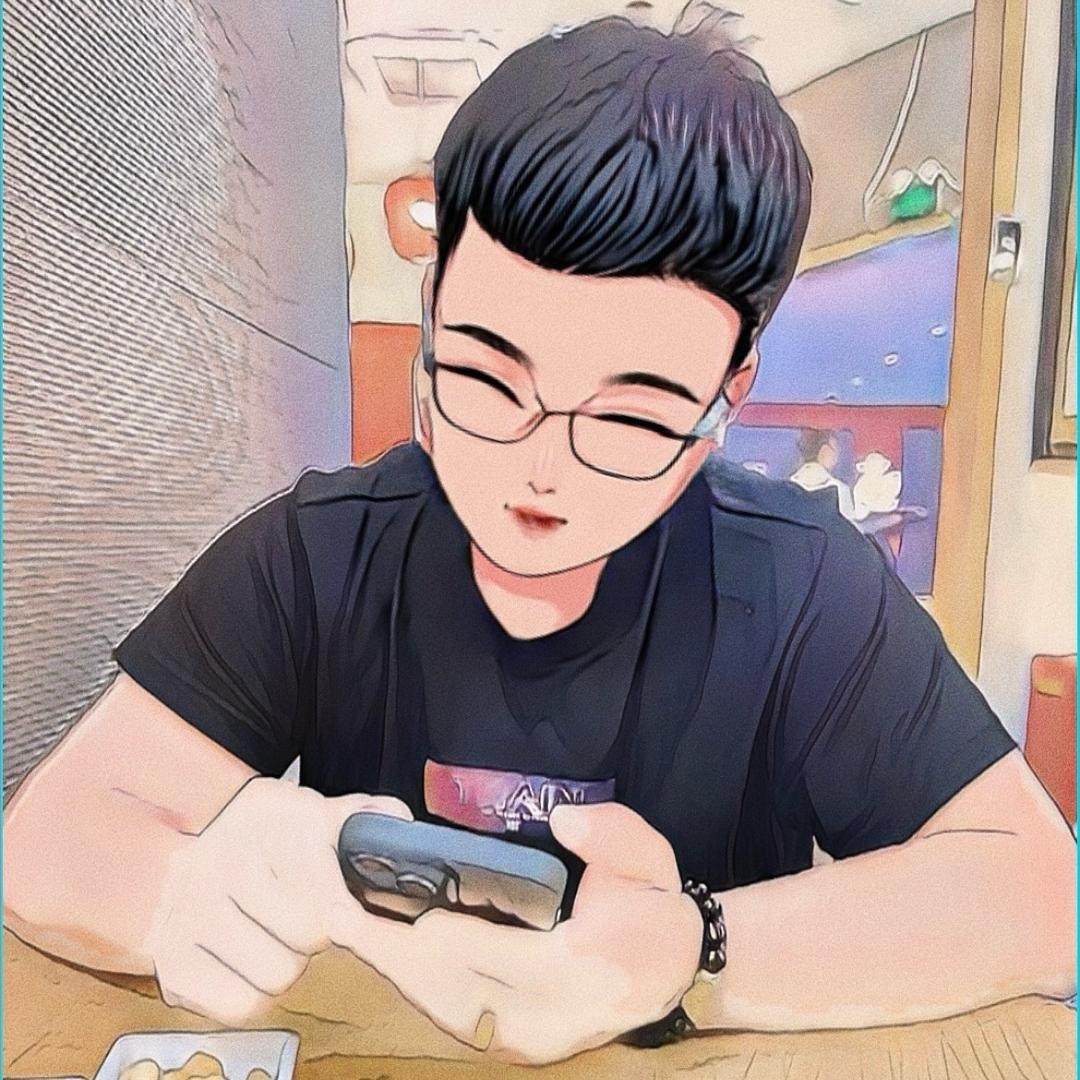 @郝阳阳☞