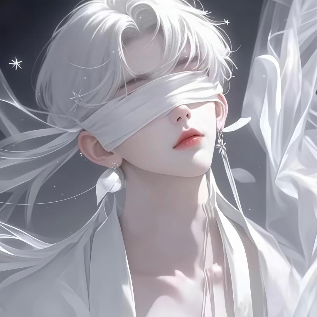 你好呀         ❀