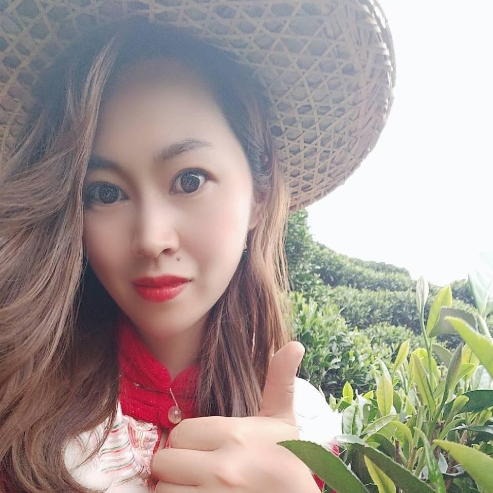 茶姐茶厂