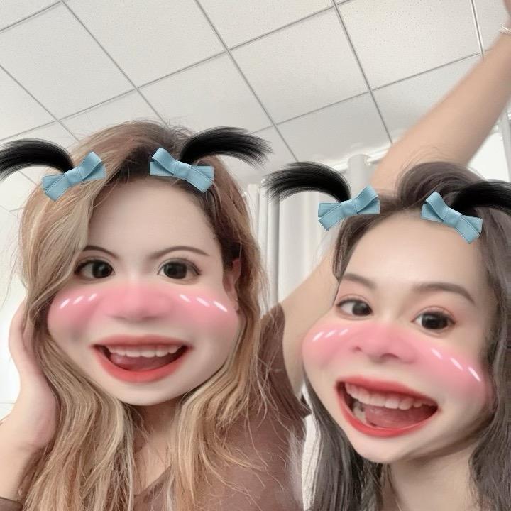 奇葩日常