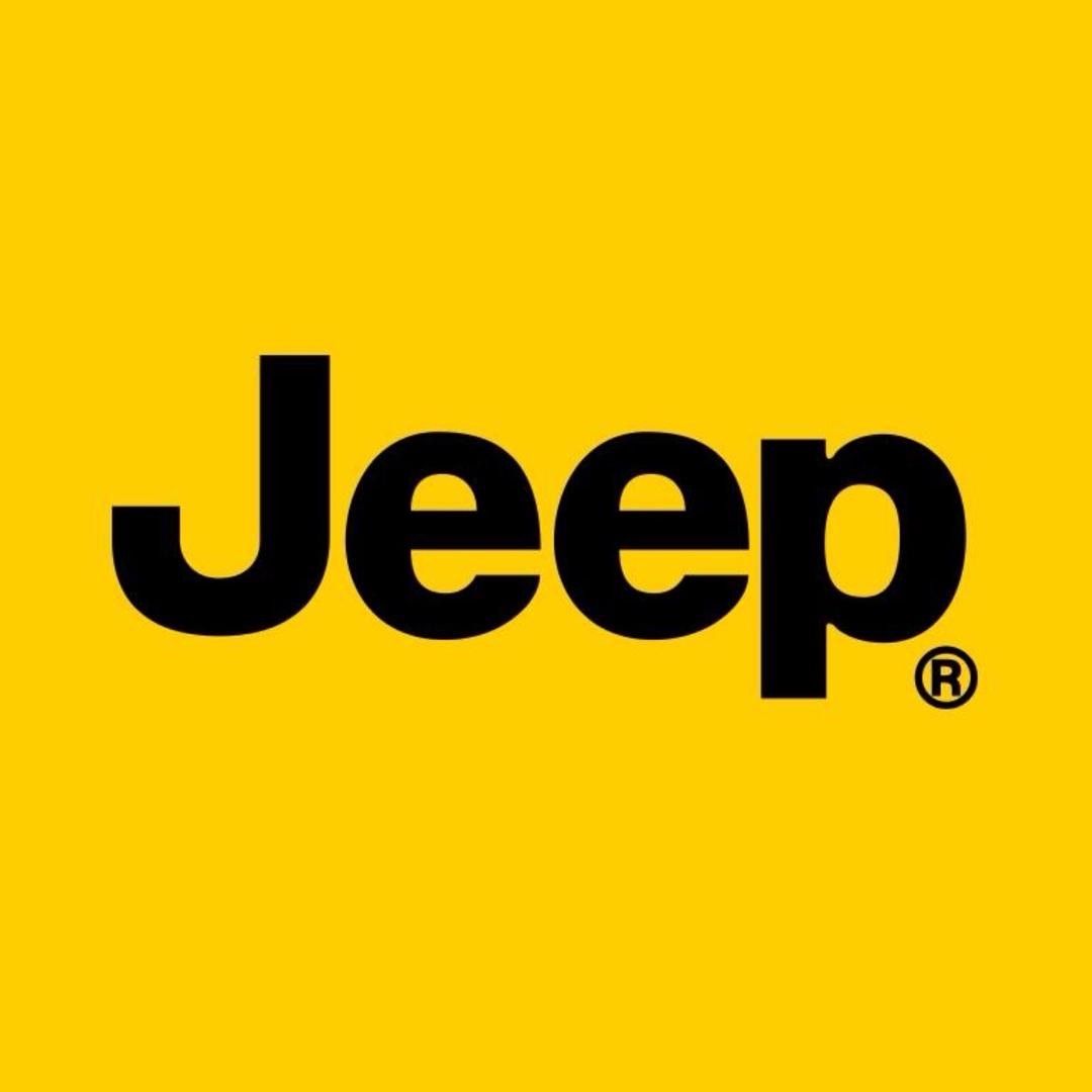 吉普JEEP棉琪专卖店