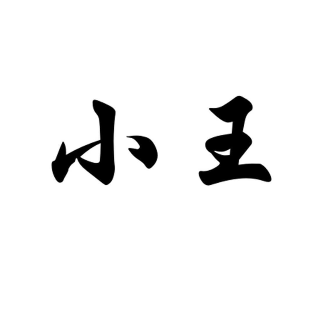 小王-探房
