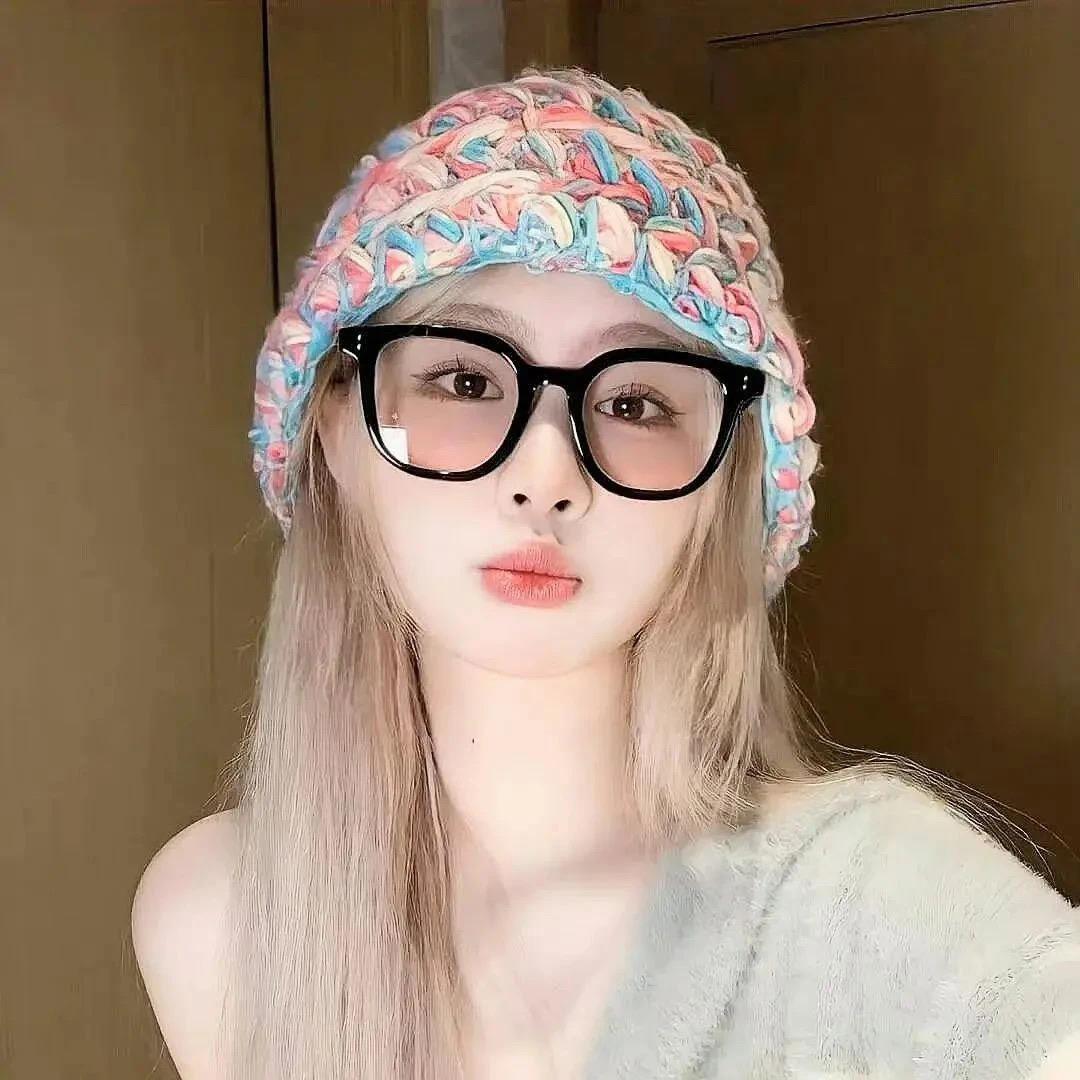 BB