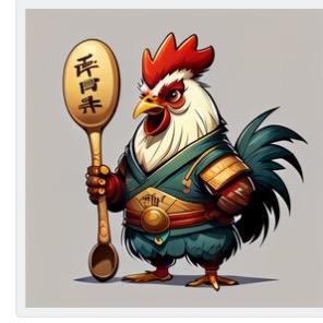 桥头芋儿鸡精酿烧烤