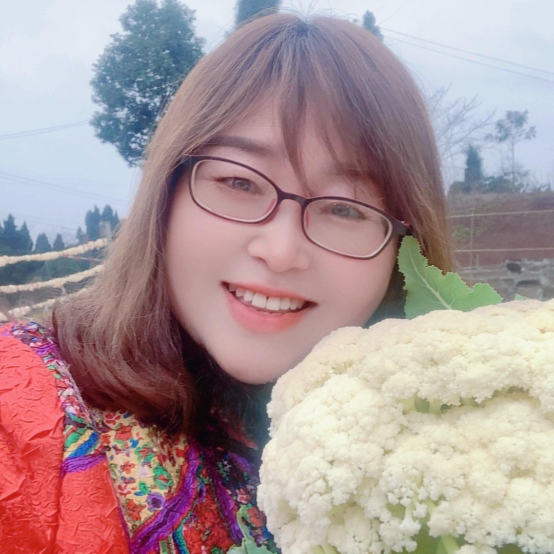小凡奶奶