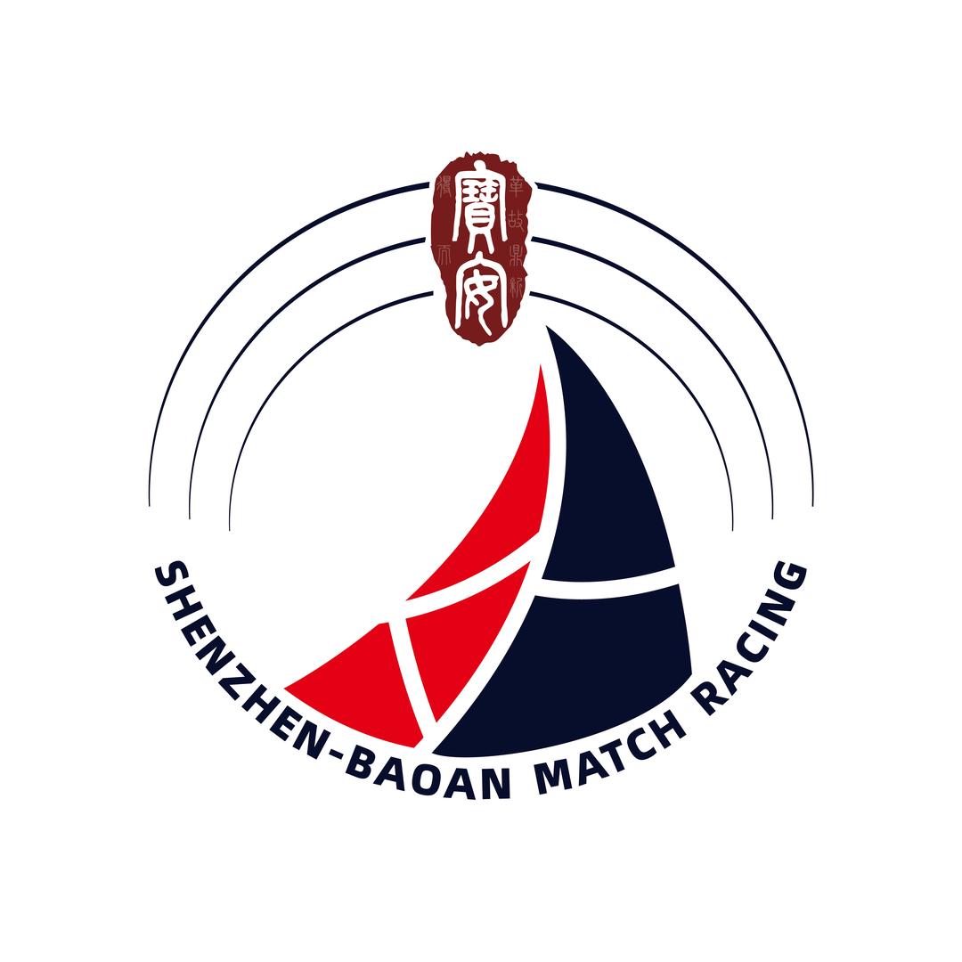 世界帆船对抗巡回赛总决赛暨世界湾区帆船赛