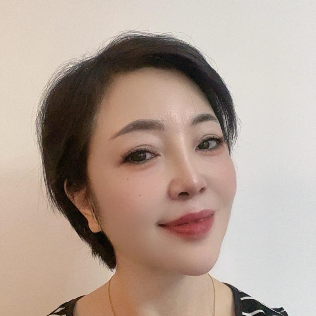 💋琳儿💋
