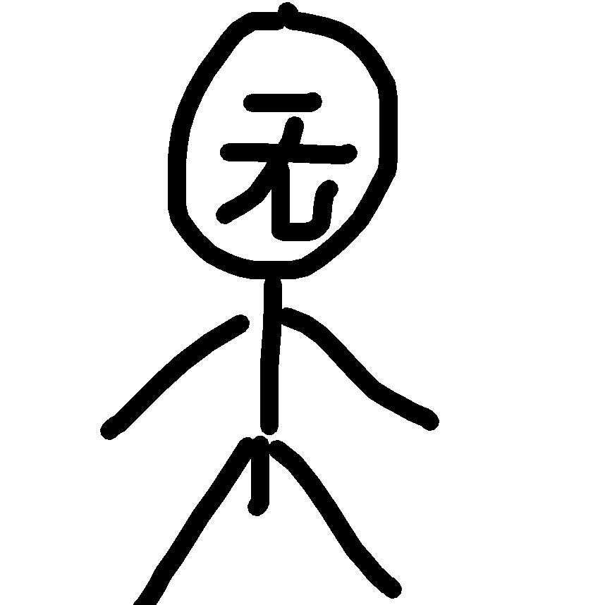 🐘念ni