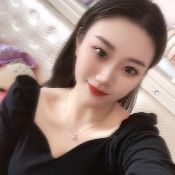 👉🏻大婷👈🏻