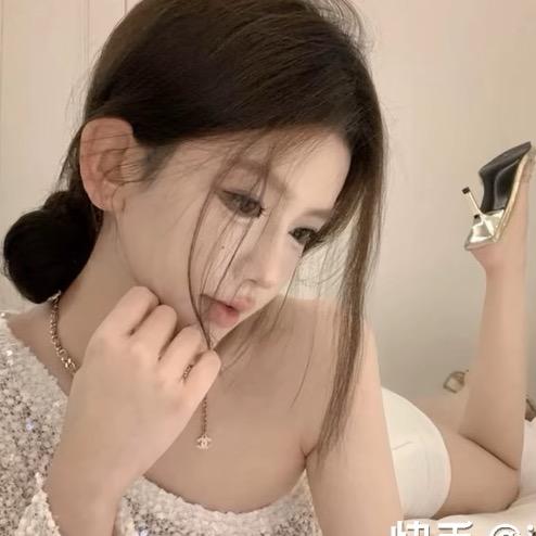 花漾美甲美睫（婷婷）