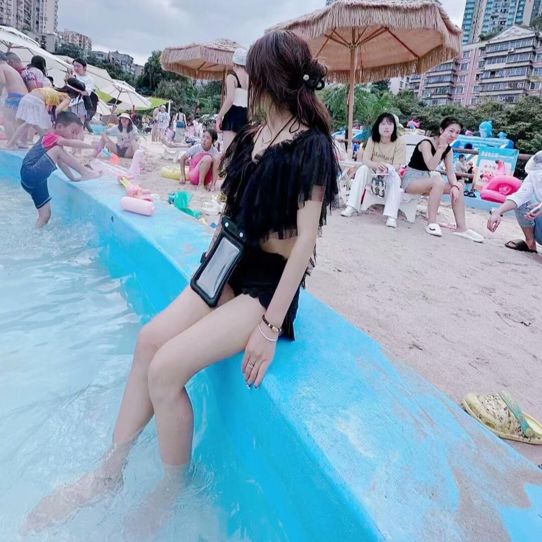 米渣❤️