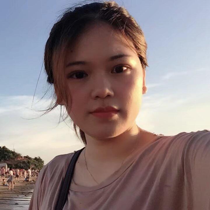 梦溪