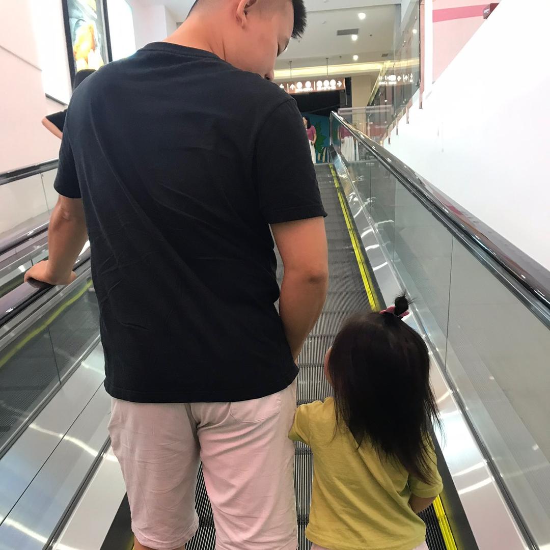 和讯。