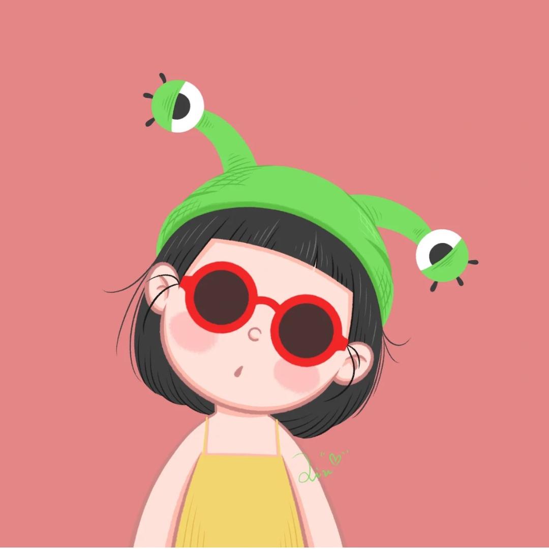 橘温茶暖～