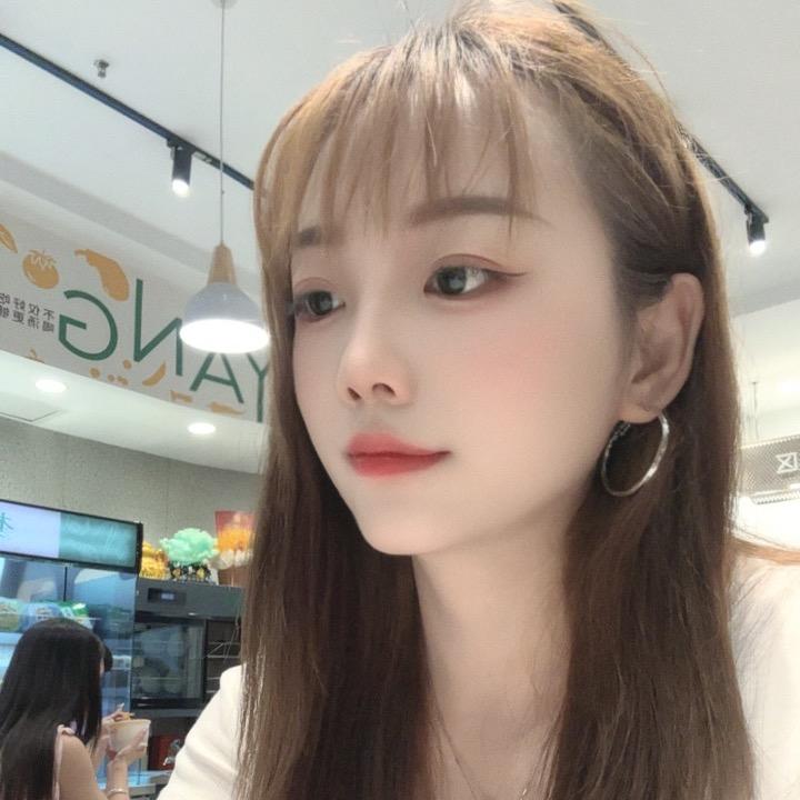 O幸福谁来買單&