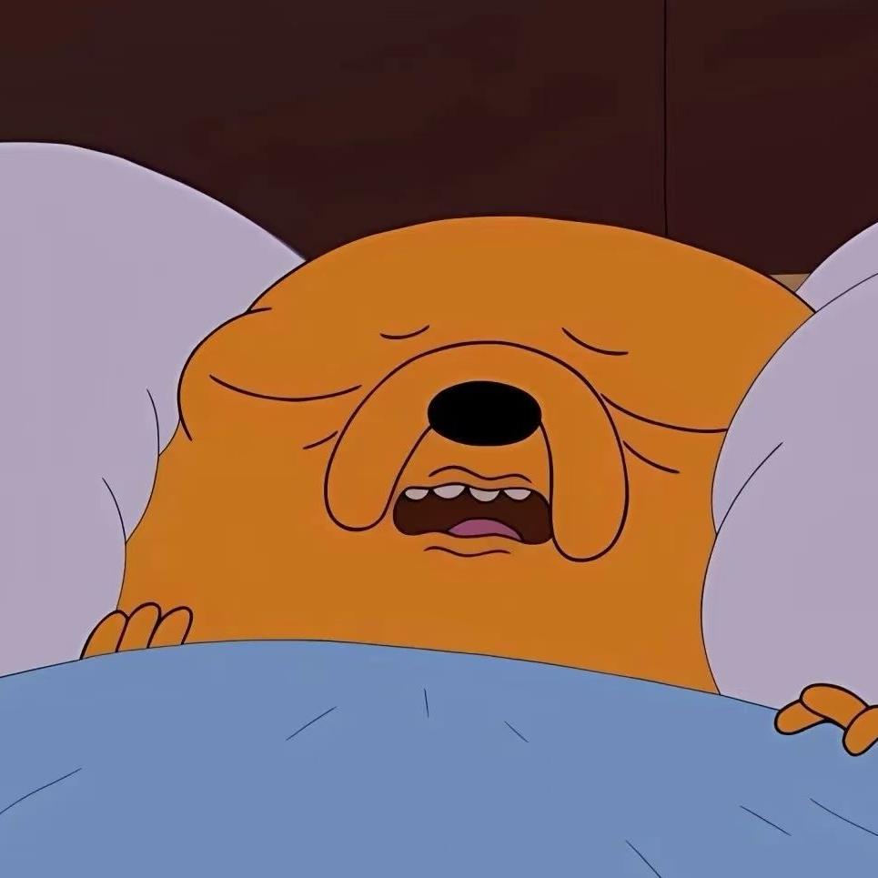 111
