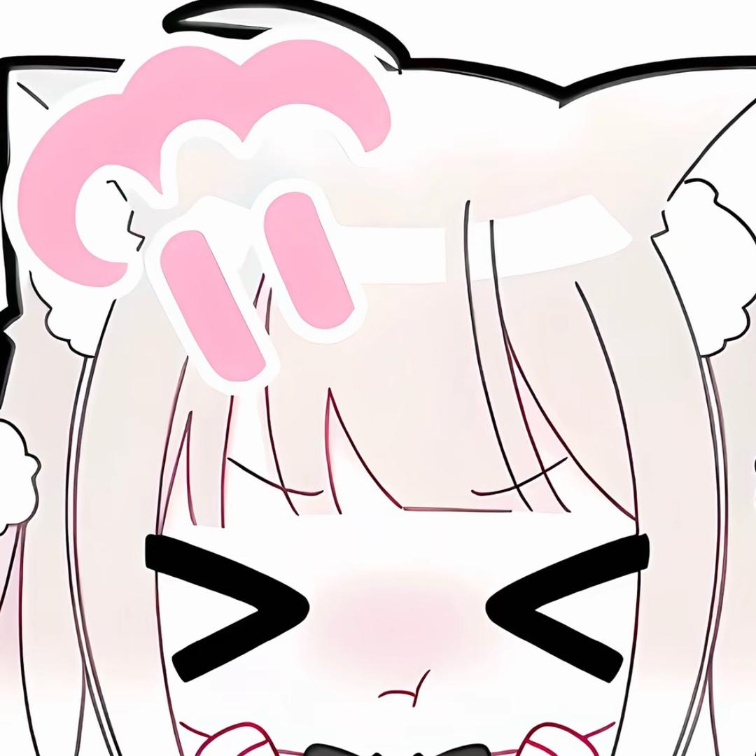 Yaoaoao.
