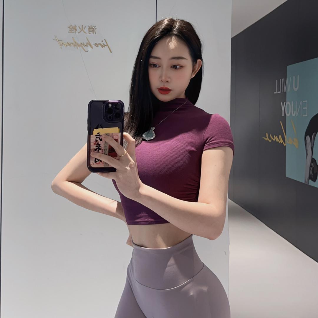 秦芊蕙