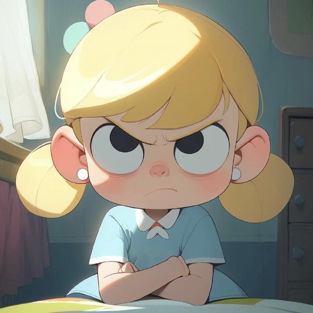 叫我小秋
