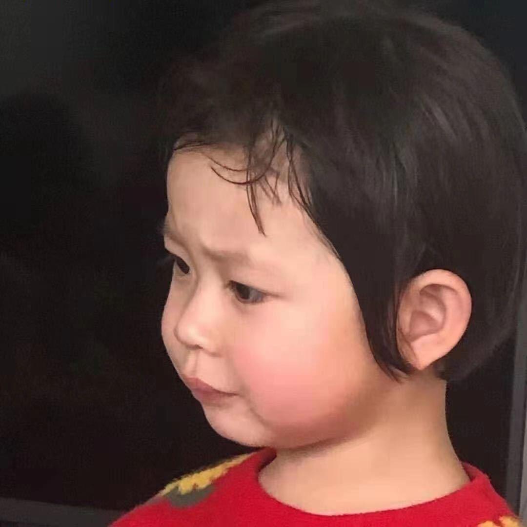 小北嘟嘟